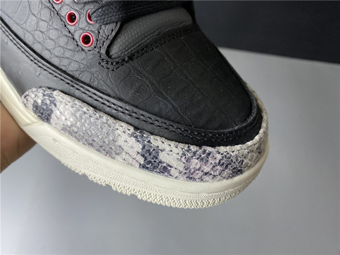 Air Jordan 3 Retro SE Animal Instinct 2.0 – CV3583-003