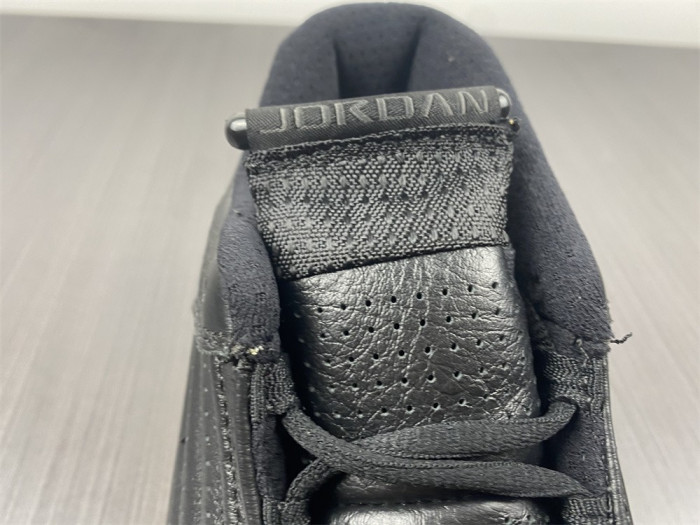 Air Jordan 14 Retro ‘Defining Moments’ 487471-022