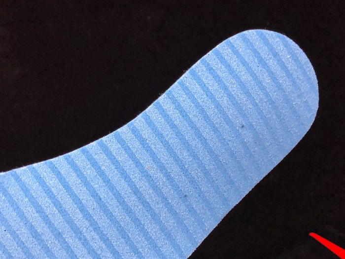 Air Jordan Retro 1 High OG “Origin Story” 555088-602