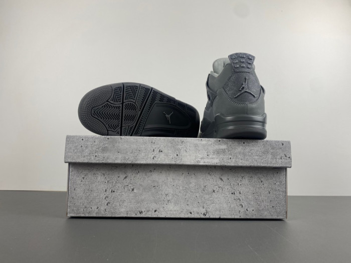 Air Jordan 4 SE “Paris Olympics”