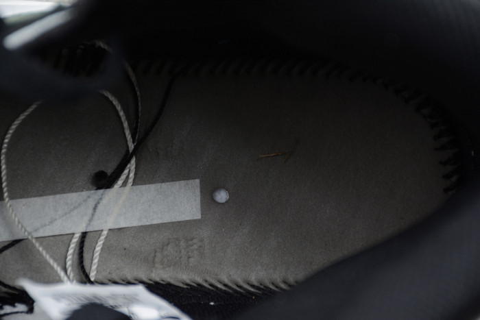 Air Jordan 1 Retro High OG “Clay Green” 555088-135