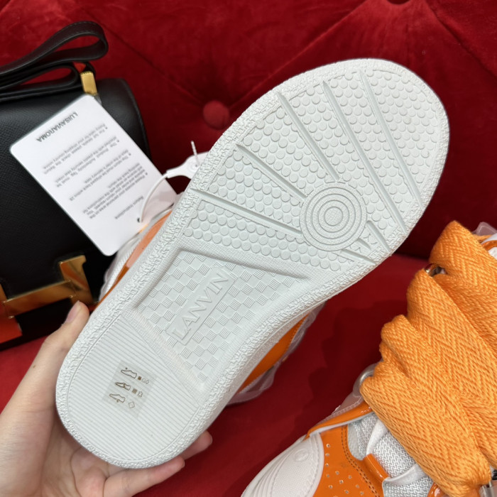 Lanvin × Gallery Department 2023018