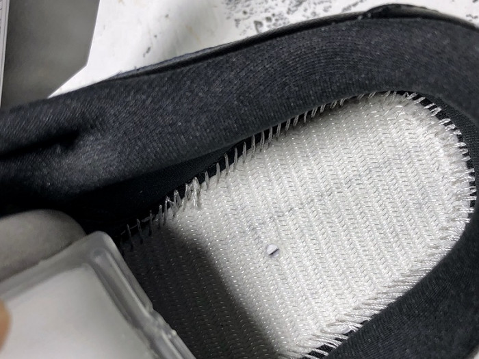 Nike SB Dunk Low Jewel Swoosh Silver CK3480-001