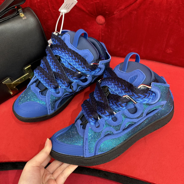 Lanvin × Gallery Department 2023015