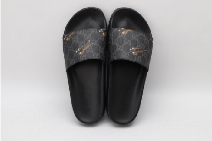 GUCC SLIPPERS