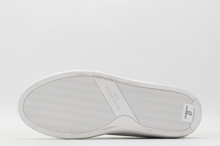 Givench LOW-TOP SNEAKER