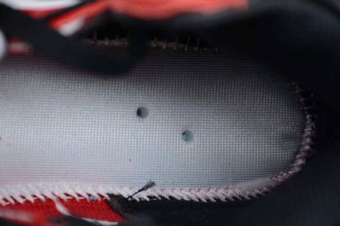 KIDS AIR JORDAN 1 RETRO HIGH OG "CHICAGO" 555088-101