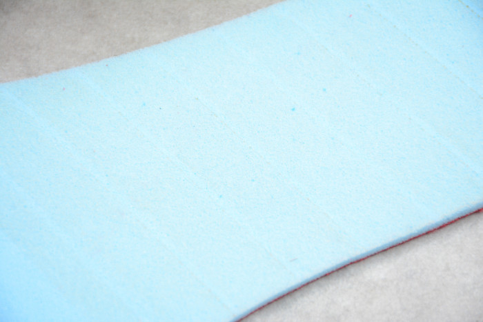 Air Jordan 3 “Red Cement” CK5692-600