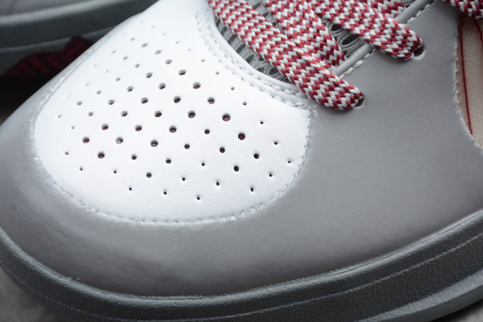 Nike Zoom Kobe 4 ‘Lower Merion Aces’ 344335 061