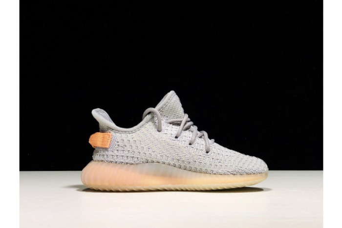ADIDAS KIDS YEEZY 350 BOOST V2 “TRUE FORM” Kids-EG7492